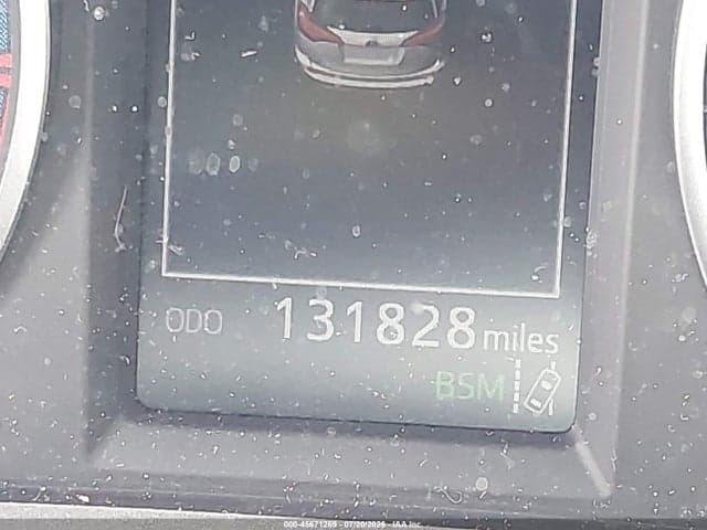 2018 TOYOTA RAV4 XLE 15