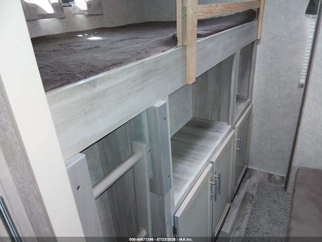 2020 COACHMEN CATALINA 7