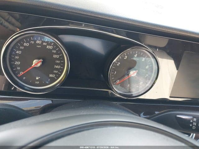 2018 MERCEDES-BENZ E 300 15