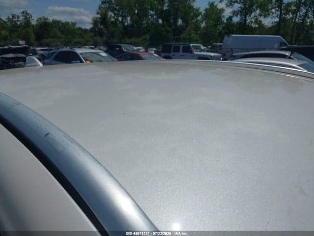 2017 LINCOLN MKC SELECT 6