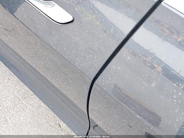 2019 TESLA MODEL 3 LONG RANGE/MID RANGE/STANDARD RANGE/STANDARD RANGE PLUS 9