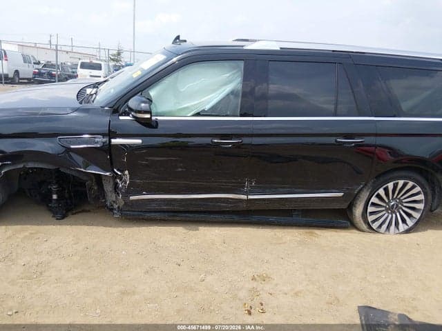 2021 LINCOLN NAVIGATOR RESERVE L 6