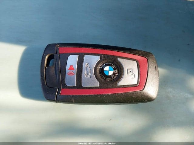 2017 BMW 330I XDRIVE 11
