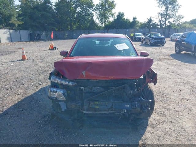2018 HYUNDAI KONA SE 13