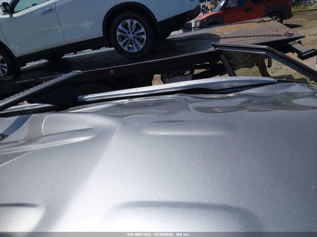 2024 KIA SELTOS S 6