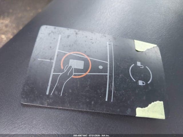 2023 TESLA MODEL 3 REAR-WHEEL DRIVE 11