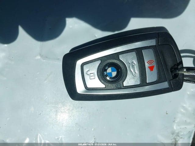 2019 BMW M4 CS 11
