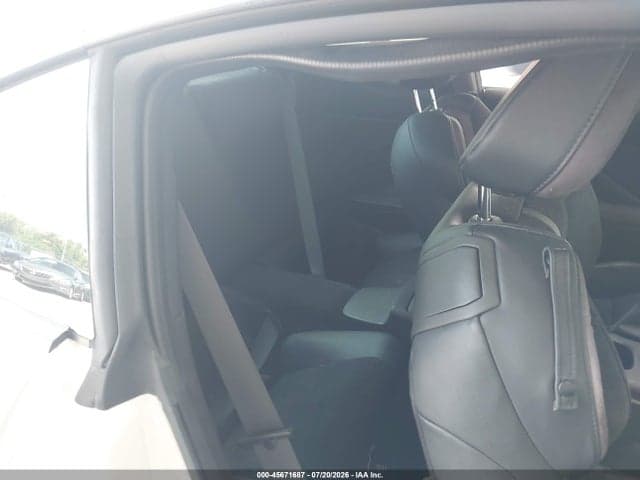 2024 TOYOTA GR86 PREMIUM 8