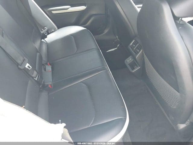 2026 KIA K4 GT-LINE TURBO 8