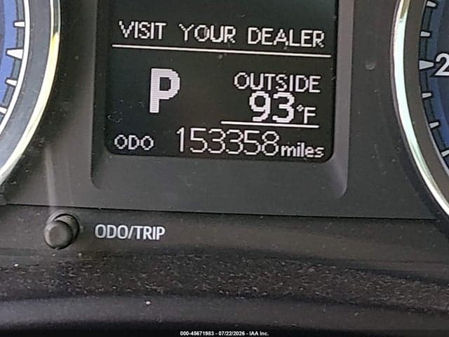 2018 TOYOTA COROLLA LE 16