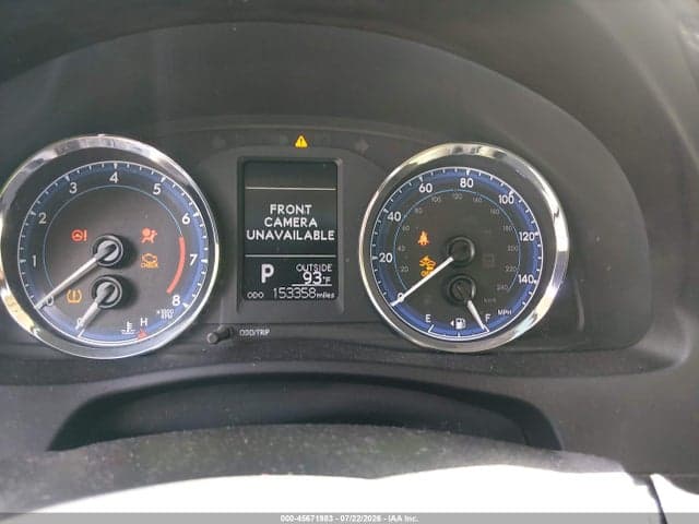2018 TOYOTA COROLLA LE 7