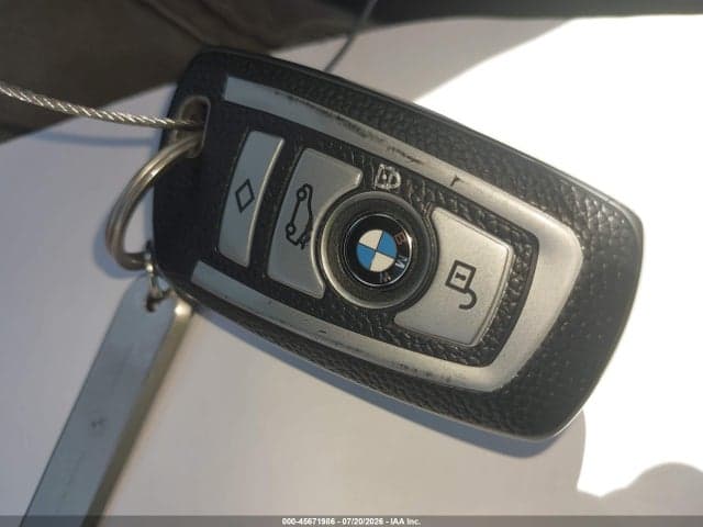 2020 BMW 430I GRAN COUPE 11