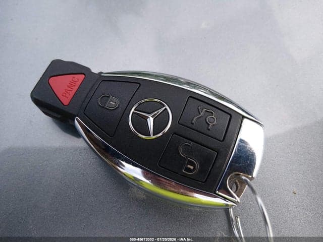 2019 MERCEDES-BENZ GLS 450 4MATIC 11
