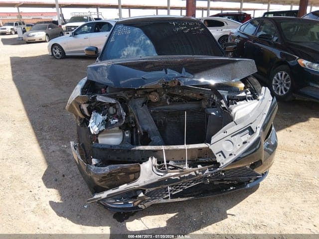 2019 CHRYSLER 300 300S AWD 6