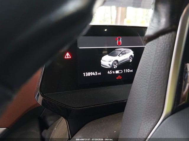 2022 VOLKSWAGEN ID.4 PRO S 7
