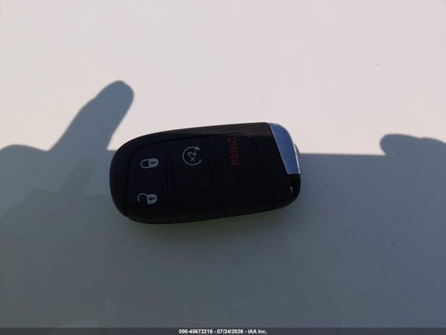 2021 JEEP COMPASS LIMITED 4X4 11