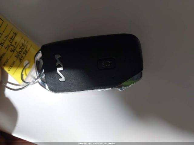 2026 KIA SELTOS S 11