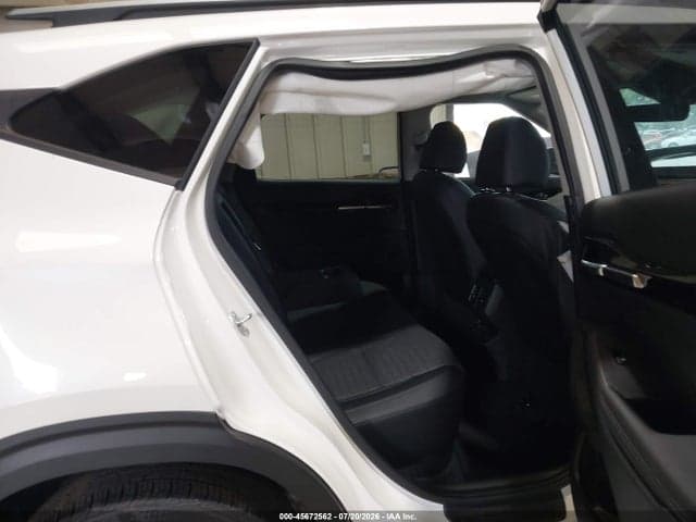 2026 KIA SELTOS S 8