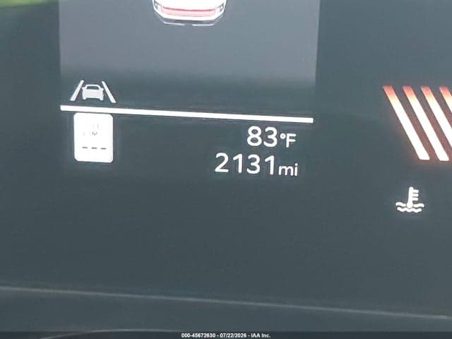 2026 KIA K4 EX 15