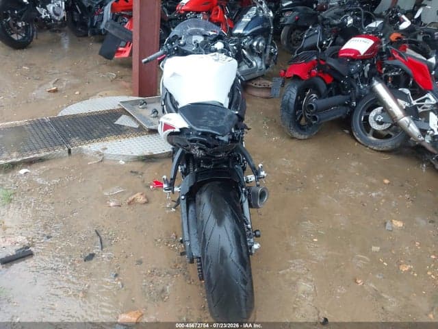 2024 KAWASAKI ZX636 K 6