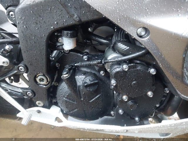 2024 KAWASAKI ZX636 K 8