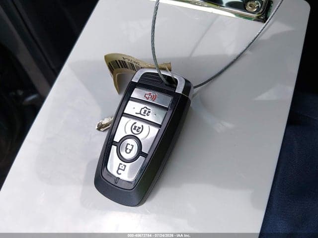 2022 FORD ESCAPE SEL 11