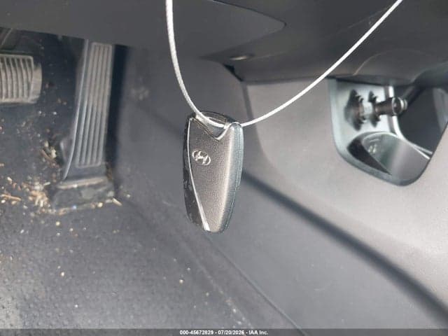 2017 HYUNDAI SANTA FE SPORT 2.0T ULTIMATE 11