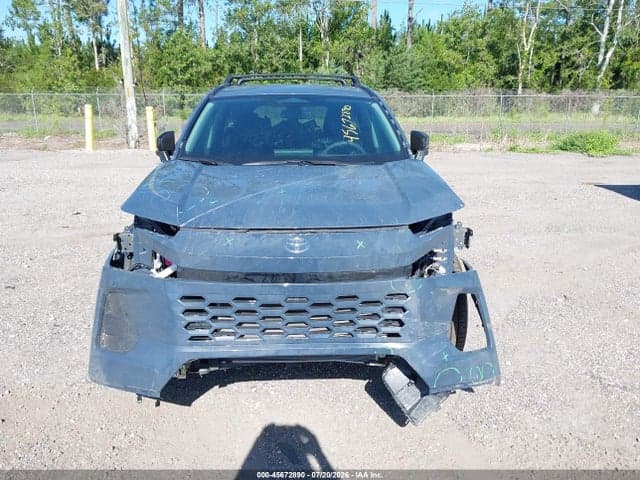 2026 TOYOTA RAV4 XLE PREMIUM 12