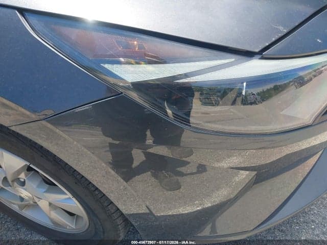 2023 HYUNDAI ELANTRA SE 6
