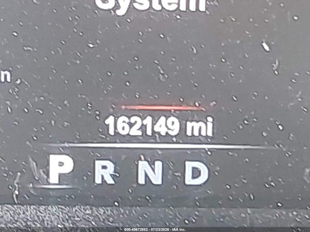 2018 RAM 2500 LARAMIE 4X4 6'4 BOX 15