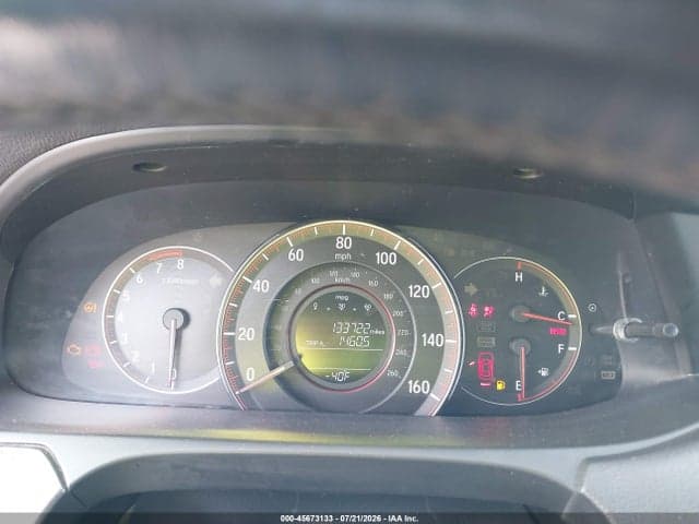 2017 HONDA ACCORD SPORT 7
