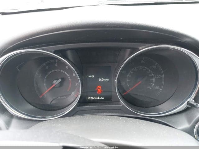 2025 MITSUBISHI OUTLANDER SPORT 2.0 ES AWC/2.0 LE AWC/2.0 S AWC/2.0 SE AWC/2.0 TRAIL EDITION AWC 7