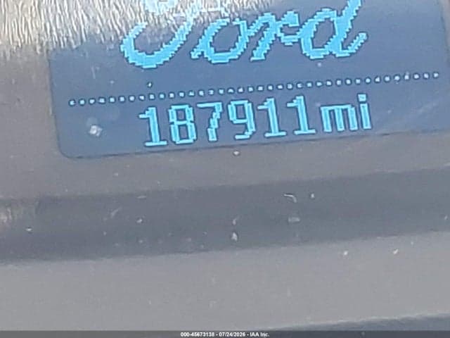 2019 FORD TRANSIT-250 7