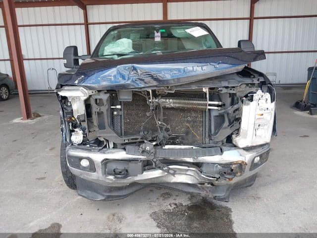 2024 FORD F-250 XLT 6