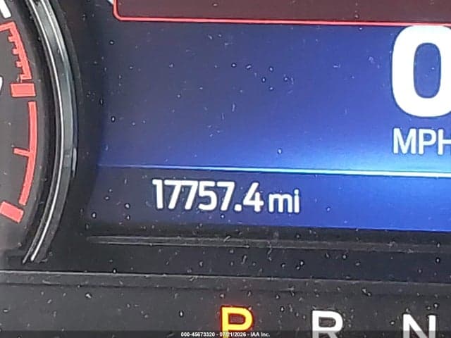 2022 FORD MAVERICK XLT 15