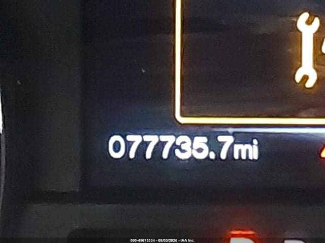 2017 FORD F-150 XLT 15