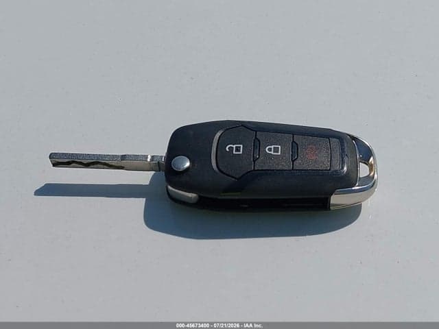 2025 FORD MAVERICK XL 11