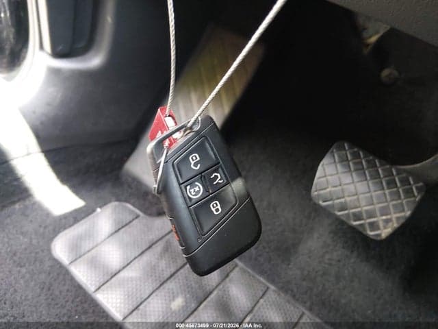 2024 VOLKSWAGEN TAOS 1.5T SE 11