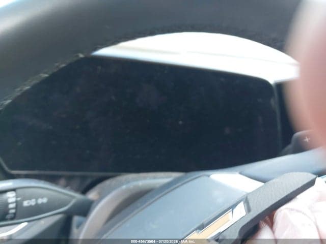 2026 CHEVROLET TAHOE LT 7