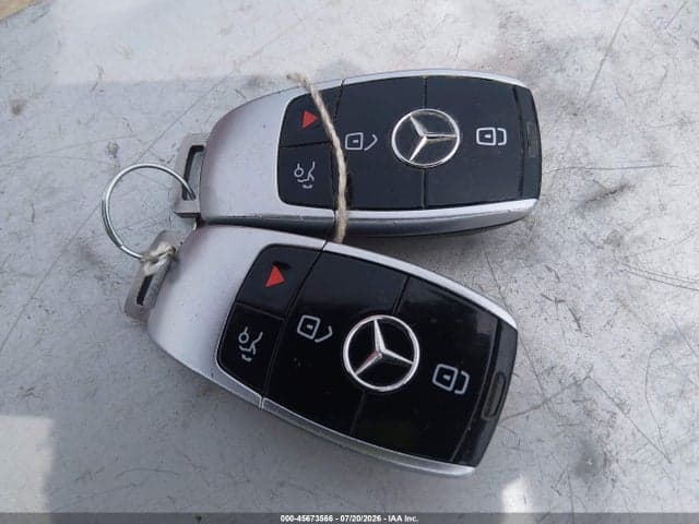 2019 MERCEDES-BENZ E 300 4MATIC 11