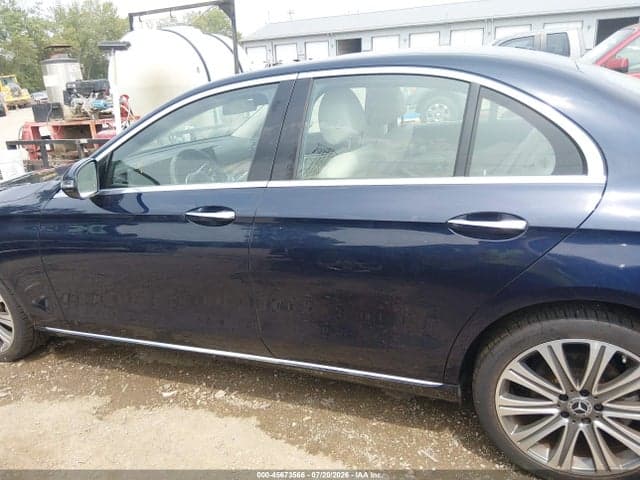 2019 MERCEDES-BENZ E 300 4MATIC 14