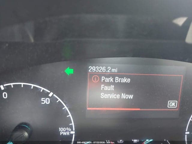 2024 FORD MAVERICK XL 15