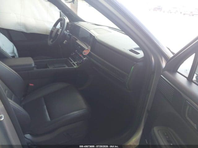 2024 HYUNDAI SANTA FE CALLIGRAPHY 5