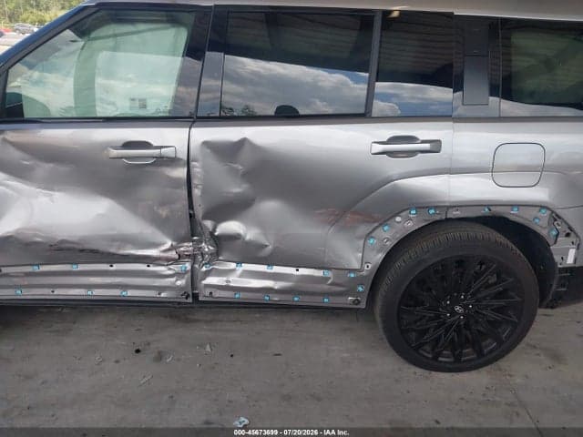 2024 HYUNDAI SANTA FE CALLIGRAPHY 6