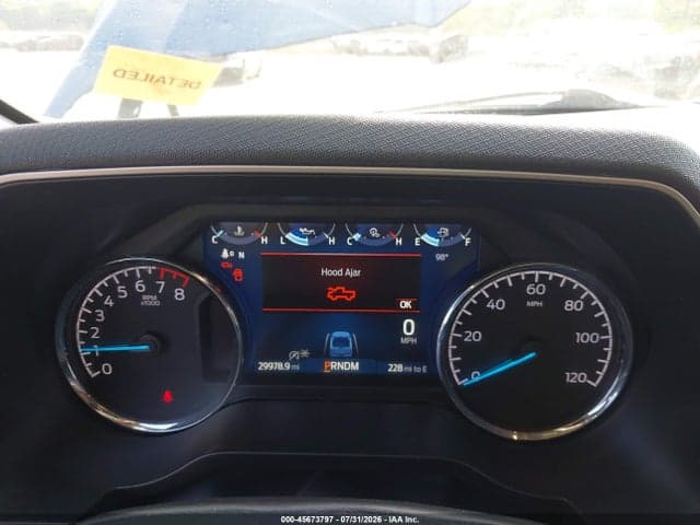 2023 FORD F-150 XLT 7