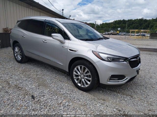 2020 BUICK ENCLAVE FWD ESSENCE - 1