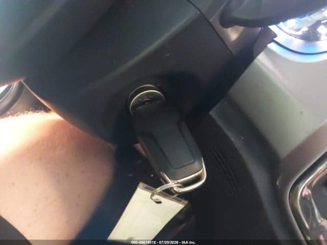 2019 FORD RANGER LARIAT/XL/XLT 11