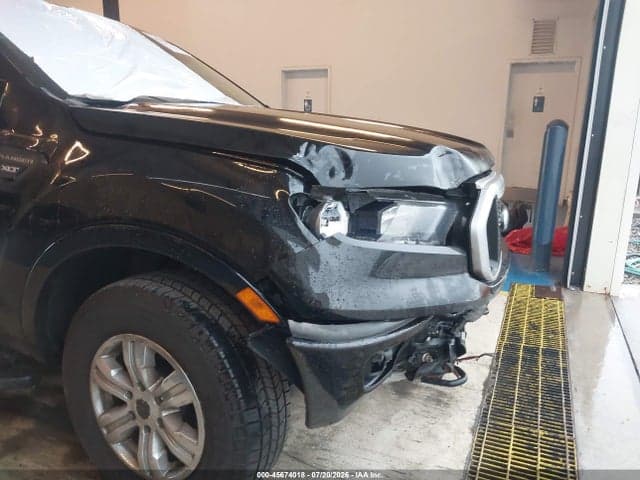 2019 FORD RANGER LARIAT/XL/XLT 6
