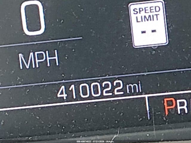 2017 GMC SIERRA 1500 SLT 15