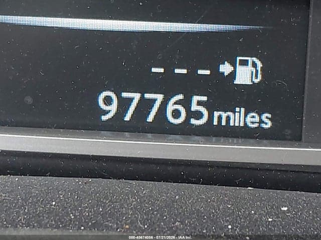 2017 NISSAN SENTRA SV 16